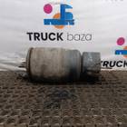 41270463 Подушка пневмоподвески передняя для Iveco