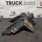 54901290244720 Кронштейн передней рессоры левый для КАМАЗ 54901