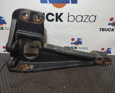 5490500104020 Кронштейн кабины правый для КАМАЗ 5490 (с 2013)