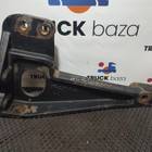 5490500104020 Кронштейн кабины правый для КАМАЗ 5490 (с 2013)