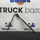 1678488 Трубка топливная для Daf