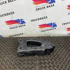 JC465A395AA Кронштейн торсиона кабины для Ford F-MAX (с 2018)