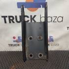 65802915540 Кронштейн амортизатора переднего для КАМАЗ 5490 (с 2013)