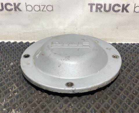 1691965 Крышка ступицы передней