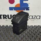 1435602 Кнопка освещения панели приборов для Mazda 121