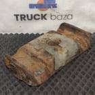 651152902412 Проставка стремянки рессоры для Volvo