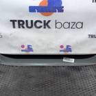 810W417010079 Кронштейн кабины задний для Sinotruk Sitrak C7H