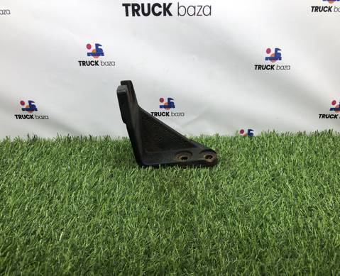 5490100117305 Кронштейн опоры КПП левый для КАМАЗ 5490 (с 2013)