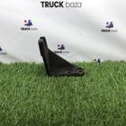 Кронштейн опоры КПП левый для КАМАЗ 5490 (с 2013)