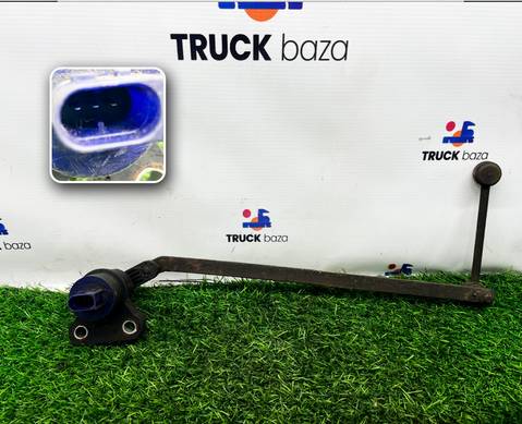 1889797 Датчик уровня пола для Scania