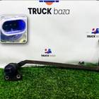 1889797 Датчик уровня пола для Man TGS I (с 2007)