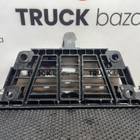 82275624 Площадка подножки для Renault T (с 2013)