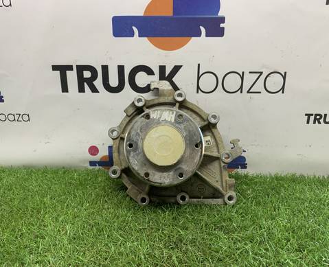 200V065006694 Насос водяной (помпа) для Sinotruk Sitrak C7H