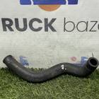 Патрубок бачка ГУРа для ЗИЛ