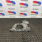 1678699 Крышка двигателя передняя для Daf XF105 (с 2006 по 2020)