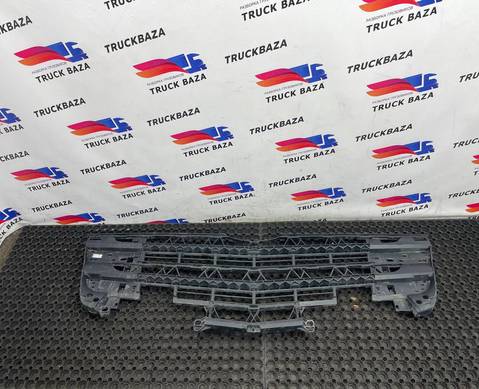 9618850253 Решетка радиатора для Mercedes-Benz Actros New Actros MP4 (с 2011)