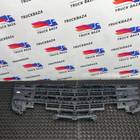 9618850253 Решетка радиатора для Mercedes-Benz Actros New Actros MP4 (с 2011)