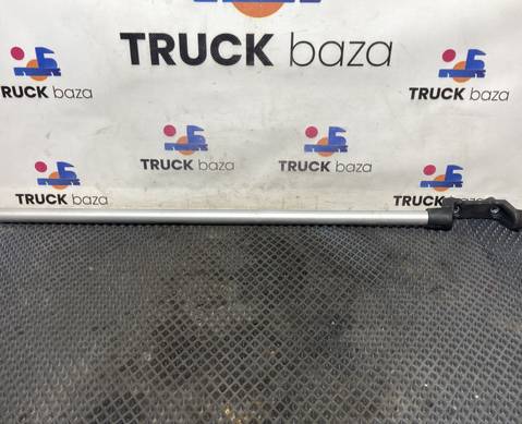 A9608101520 Направляющая шторки для Mercedes-Benz Actros New Actros MP4 (с 2011)