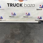 Направляющая шторки для Mercedes-Benz Actros New Actros MP4 (с 2011)