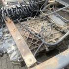 МКПП ZF 16S2220TD для Man F2000