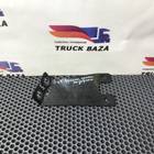 1311326 Кронштейн солнцезащитного козырька для Daf XF106