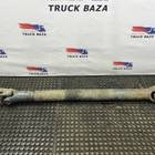 Вал карданный 1725x1550x1153 для Daf XF105 (с 2005)