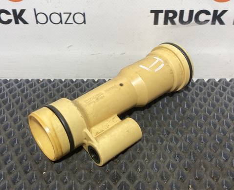 2514924 Втулка катушки зажигания для Scania 6-series R (с 2016)