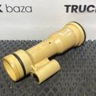 2514924 Втулка катушки зажигания для Scania 6-series R (с 2016)