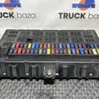 2036358 Блок предохранителей для Daf XF105 (с 2006 по 2020)