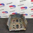 1811967 Ящик АКБ для Daf XF105 (с 2005)