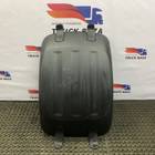 1875551 Крыло заднее верхняя часть для Daf XF105 (с 2005)