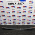 652082902103 Лист рессоры подкоренной для КАМАЗ 54901