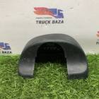 Крышка кронштейна зеркала левого для Daf XF105 (с 2006 по 2020)