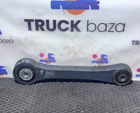 9603232711 Стойка переднего стабилизатора для Mercedes-Benz Actros New Actros MP4 (с 2011)