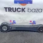 9603232711 Стойка переднего стабилизатора для Mercedes-Benz Actros New Actros MP4 (с 2011)