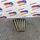 136808 Трубка топливная (комплект) для Man TGX II (с 2012)