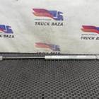 7482528897 Амортизатор спальника для Renault T (с 2013)