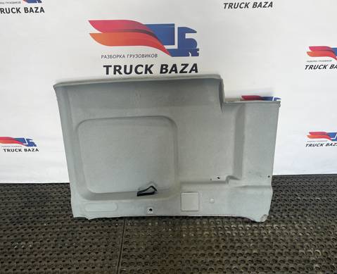 A9406901725 Обшивка боковой стенки правая для КАМАЗ 5490