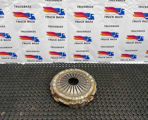 2030435 Корзина сцепления для Daf XF106 (с 2012)