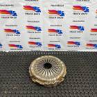 2030435 Корзина сцепления для Daf XF106 (с 2012)