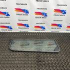 1676965 Форточка двери левой для Daf XF105 (с 2006 по 2020)