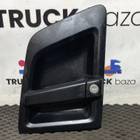 2642212 Ручка двери наружная правая для Volvo FM
