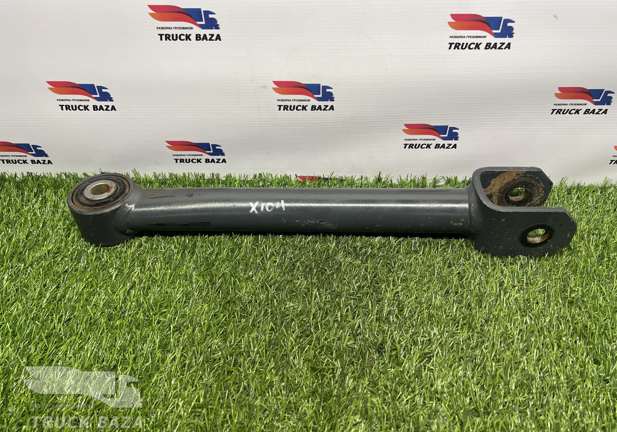 1436699 Стойка заднего стабилизатора