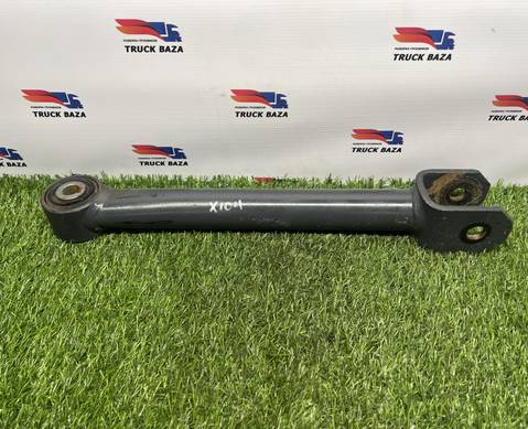 1436699 Стойка заднего стабилизатора для Daf