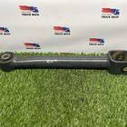 1436699 Стойка заднего стабилизатора для КАМАЗ 6580