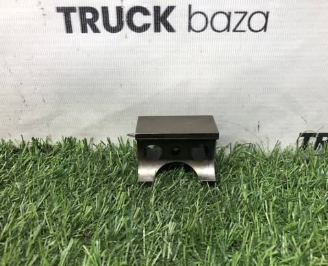 51042020136 Кронштейн вала рокеров для Man TGS I (с 2007)