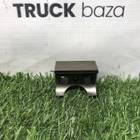 Кронштейн вала рокеров для Opel Corsa B (с 1993 по 2000)