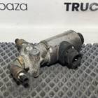 4721706060 Клапан электромагнитный для Mitsubishi Colt