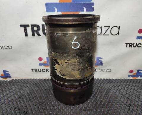 21482365 Гильза цилиндра для Renault