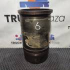 21482365 Гильза цилиндра для Mercedes-Benz SK II (с 1993)